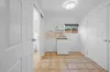 11 The Barons Drive, Andergrove, Qld 4740-Image