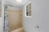11 The Barons Drive, Andergrove, Qld 4740-Image