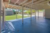 11 The Barons Drive, Andergrove, Qld 4740-Image