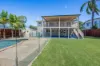 11 The Barons Drive, Andergrove, Qld 4740-Image