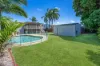 11 The Barons Drive, Andergrove, Qld 4740-Image