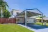 11 The Barons Drive, Andergrove, Qld 4740-Image