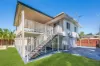 11 The Barons Drive, Andergrove, Qld 4740-Image