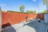 11 The Barons Drive, Andergrove, Qld 4740-Image