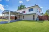 11 The Barons Drive, Andergrove, Qld 4740-Image