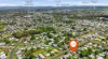 11 The Barons Drive, Andergrove, Qld 4740-Image