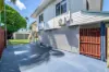 11 The Barons Drive, Andergrove, Qld 4740-Image
