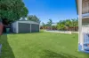 11 The Barons Drive, Andergrove, Qld 4740-Image