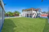 11 The Barons Drive, Andergrove, Qld 4740-Image