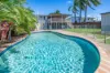 11 The Barons Drive, Andergrove, Qld 4740-Image