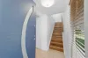 11 The Barons Drive, Andergrove, Qld 4740-Image