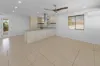 11 The Barons Drive, Andergrove, Qld 4740-Image