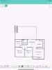 11 The Barons Drive, Andergrove, Qld 4740-Floorplan