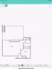 11 The Barons Drive, Andergrove, Qld 4740-Floorplan