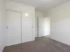 11 The Boulevard, Sale, Vic 3850-Image