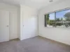 11 The Boulevard, Sale, Vic 3850-Image