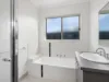11 The Boulevard, Sale, Vic 3850-Image