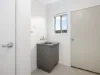 11 The Boulevard, Sale, Vic 3850-Image