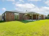 11 The Boulevard, Sale, Vic 3850-Image