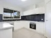 11 The Boulevard, Sale, Vic 3850-Image