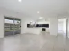 11 The Boulevard, Sale, Vic 3850-Image