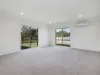 11 The Boulevard, Sale, Vic 3850-Image