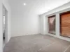 11 The Boulevard, Sale, Vic 3850-Image