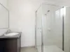 11 The Boulevard, Sale, Vic 3850-Image