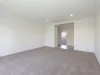 11 The Boulevard, Sale, Vic 3850-Image