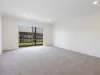 11 The Boulevard, Sale, Vic 3850-Image