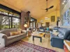11 The Boulevarde, Wy Yung, Vic 3875