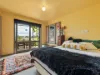 11 The Boulevarde, Wy Yung, Vic 3875-Image