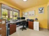 11 The Boulevarde, Wy Yung, Vic 3875-Image