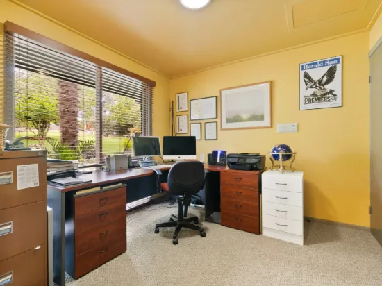 11 The Boulevarde, Wy Yung, Vic 3875-Image