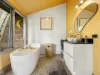 11 The Boulevarde, Wy Yung, Vic 3875-Image
