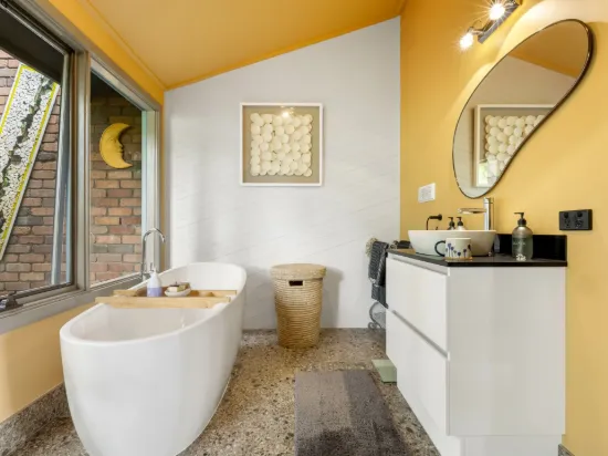 11 The Boulevarde, Wy Yung, Vic 3875-Image