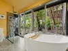 11 The Boulevarde, Wy Yung, Vic 3875-Image