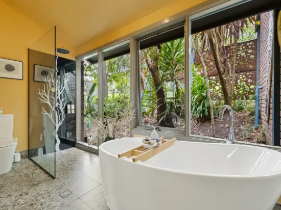 11 The Boulevarde, Wy Yung, Vic 3875-Image