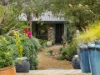 11 The Boulevarde, Wy Yung, Vic 3875-Image