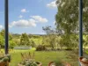 11 The Boulevarde, Wy Yung, Vic 3875-Image