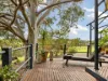 11 The Boulevarde, Wy Yung, Vic 3875-Image