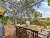 11 The Boulevarde, Wy Yung, Vic 3875-Image