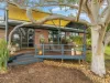 11 The Boulevarde, Wy Yung, Vic 3875-Image