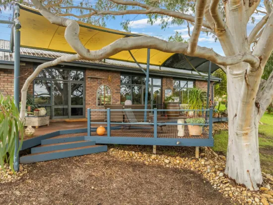 11 The Boulevarde, Wy Yung, Vic 3875-Image