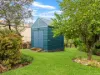 11 The Boulevarde, Wy Yung, Vic 3875-Image