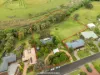 11 The Boulevarde, Wy Yung, Vic 3875-Image