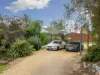 11 The Boulevarde, Wy Yung, Vic 3875-Image