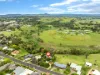 11 The Boulevarde, Wy Yung, Vic 3875-Image