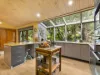 11 The Boulevarde, Wy Yung, Vic 3875-Image