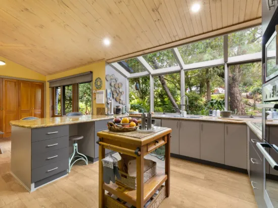 11 The Boulevarde, Wy Yung, Vic 3875-Image